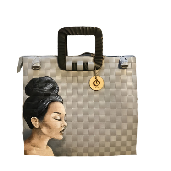 Handbag Design 2