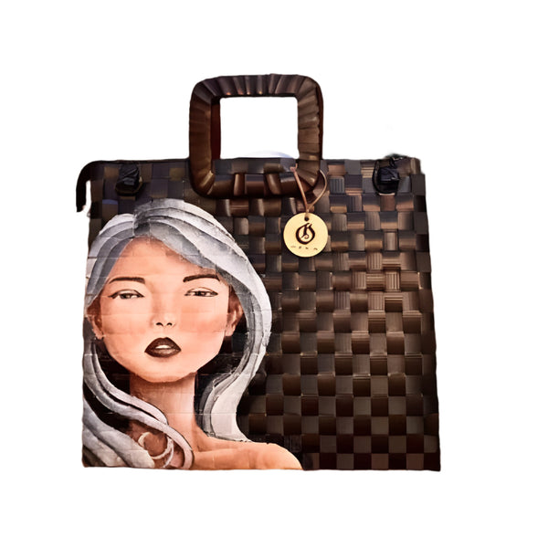 Handbag Design 5