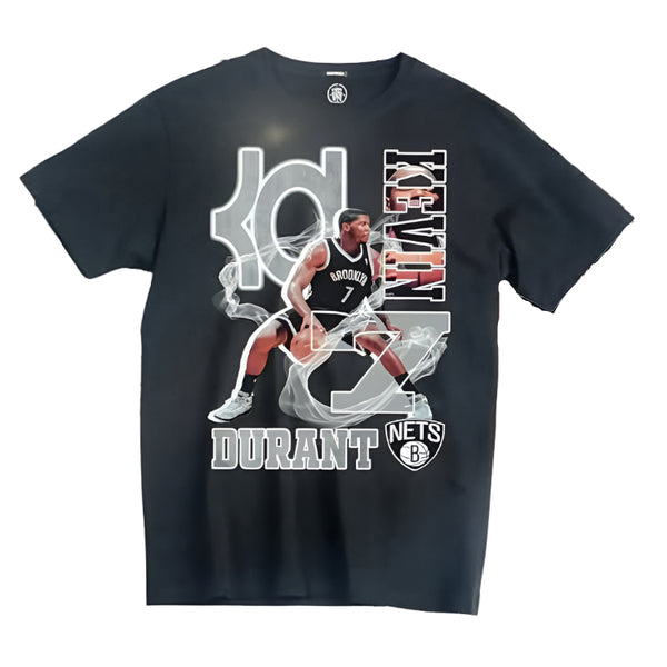 NBA - Printed Inspired Shirt - Design #11