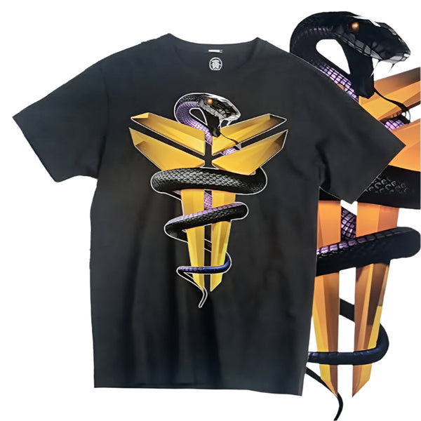 NBA - Printed Inspired Shirt - Design #9