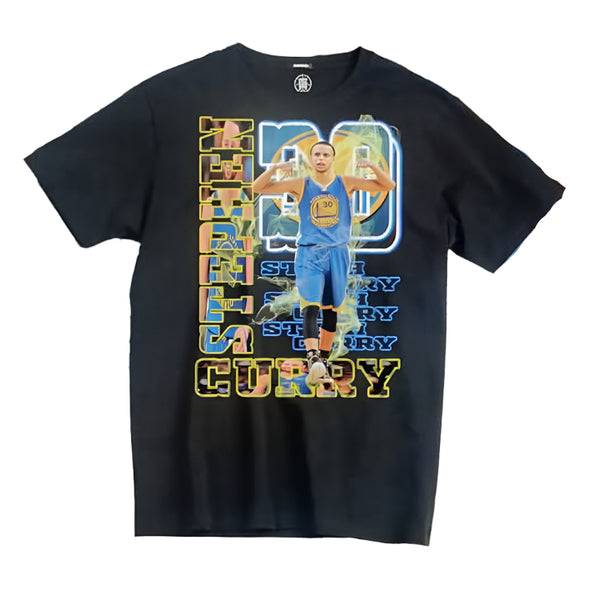 NBA - Printed Inspired Shirt - Design #13