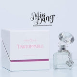 Brilliant Perfume Floral, Amber&Fruity Scent 50ml