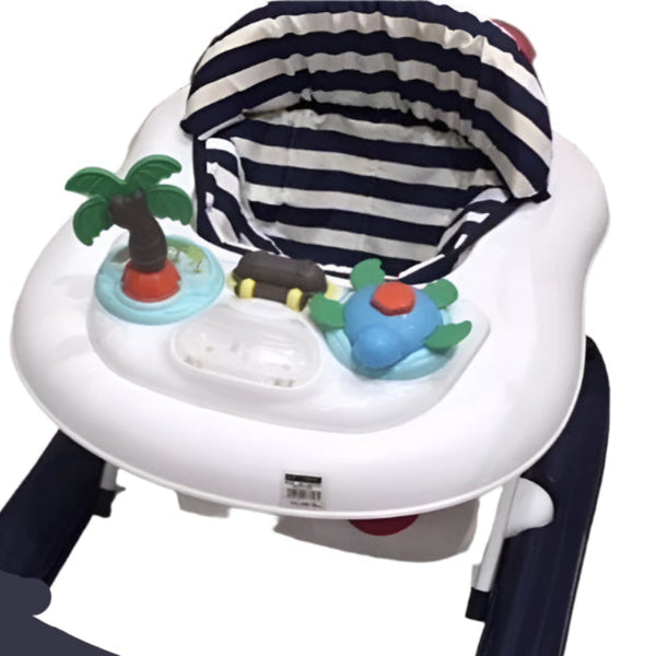 Baby Company Walker-Little Treasures by Luis-ANEC Global