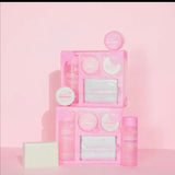 BRILLIANT ADVANCED HYDRATING KIT