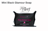 Brilliant Glamour Soap 70g