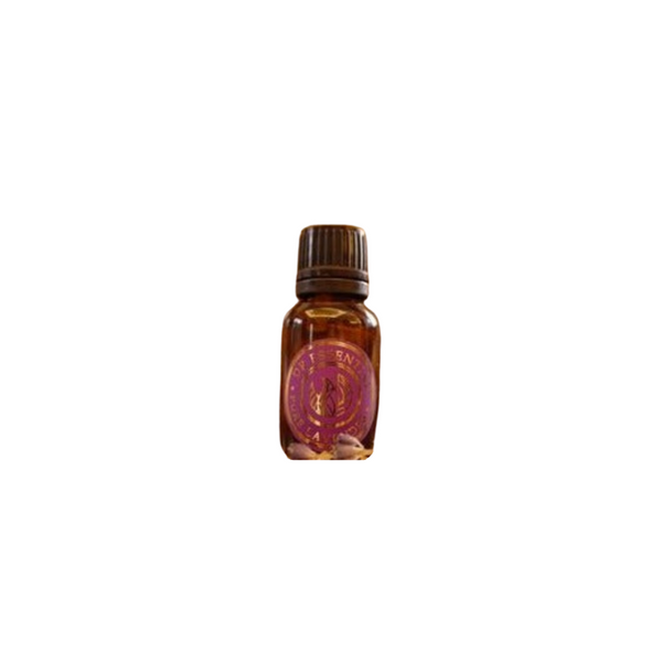 Lavender 15ml Humidifier