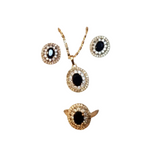 Fashion Accessories - D27