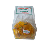 Yema Candy