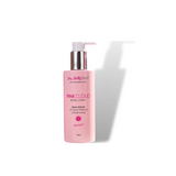 Pink Cloud Body Lotion - Bottle