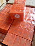 Premium Rejuvenating Face& Body Kojic Soap 1.1kg