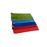 Towel - 2pcs - Green