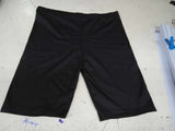 Adult Shorts - Large