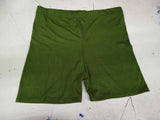 Adult Shorts - Large