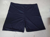 Adult Shorts - Large