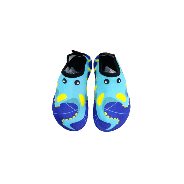 Aqua Shoes for Kids - A1