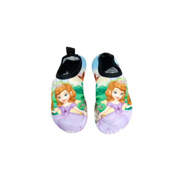 Aqua Shoes for Kids - A7