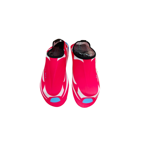 Aqua Shoes for Women - A2