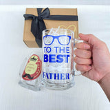 Beer Mug