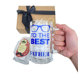 Beer Mug