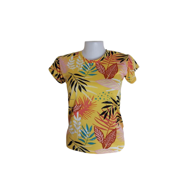 Blouse for Women - 4