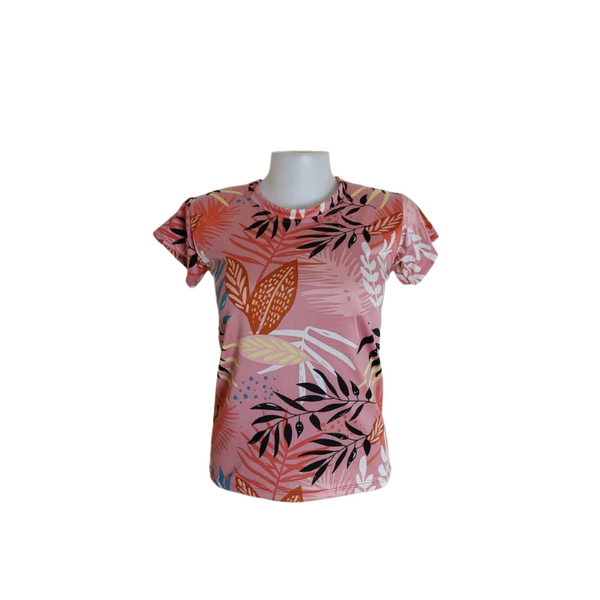 Blouse for Women - 5