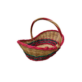 Boat Basket - Large