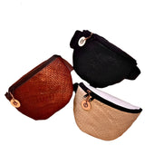 Belt Bag