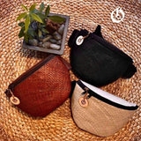 Belt Bag