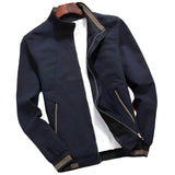 Cargo Jacket