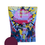 Chip Bag