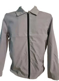 Corporate Jacket with Collar