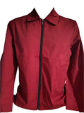 Corporate Jacket with Collar