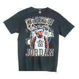 NBA - Printed Inspired Shirt - Design #10