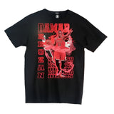 NBA - Printed Inspired Shirt - Design #14
