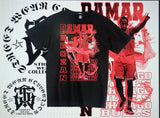 NBA - Printed Inspired Shirt - Design #14