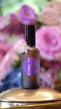 Dr. Essentials Lavender Oil Blend - 100ML