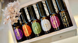 Dr. Essentials Oils Set