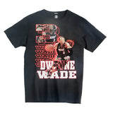 NBA - Printed Inspired Shirt - Design #6