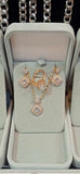 Fashion Accessories 1 Set - D3