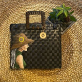 Handbag Design 1