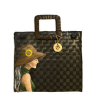 Handbag Design 1