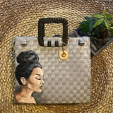 Handbag Design 2