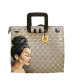 Handbag Design 2