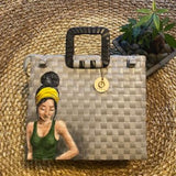Handbag Design 3