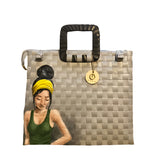 Handbag Design 3