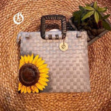 Handbag Design 4