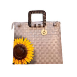 Handbag Design 4