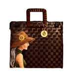 Handbag Design 6