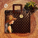 Handbag Design 6