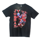NBA - Printed Inspired Shirt - Design #2